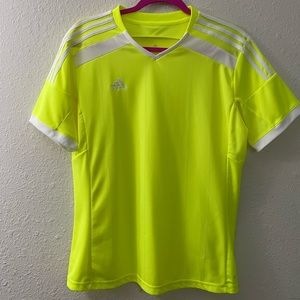 NWOT ADIDAS Climacool Jersey: NEW